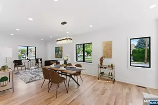 95 Huron Ave, Clifton, NJ 07013 - Photo 16
