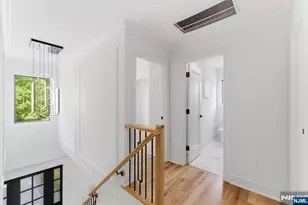 95 Huron Ave, Clifton, NJ 07013 - Photo 22