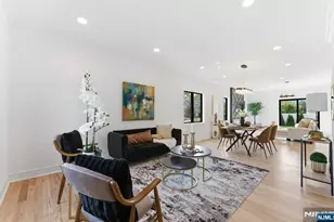 95 Huron Ave, Clifton, NJ 07013 - Photo 42