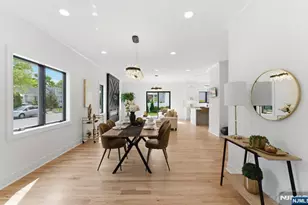 95 Huron Ave, Clifton, NJ 07013 - Photo 6