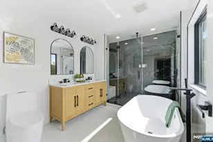 95 Huron Ave, Clifton, NJ 07013 - Photo 32