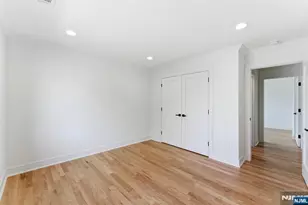 95 Huron Ave, Clifton, NJ 07013 - Photo 24