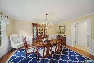 13 Mabro Dr, Denville, NJ 07834 - Photo 22