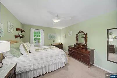 13 Mabro Drive, Denville, NJ 07834 - Photo 30