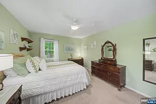 13 Mabro Dr, Denville, NJ 07834 - Photo 30