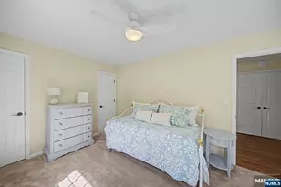 13 Mabro Dr, Denville, NJ 07834 - Photo 24