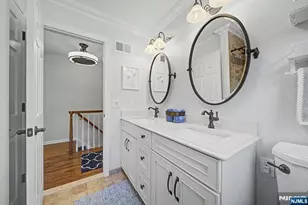 13 Mabro Dr, Denville, NJ 07834 - Photo 32
