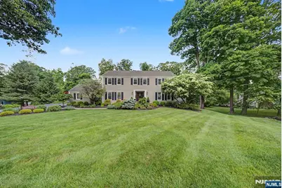 13 Mabro Drive, Denville, NJ 07834 - Photo 46