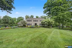 13 Mabro Dr, Denville, NJ 07834 - Photo 46