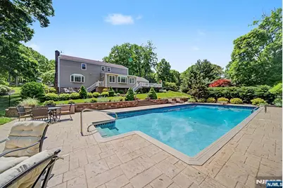 13 Mabro Drive, Denville, NJ 07834 - Photo 42