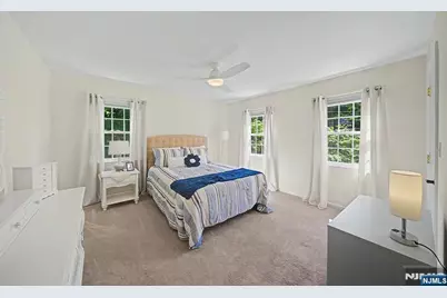 13 Mabro Drive, Denville, NJ 07834 - Photo 26