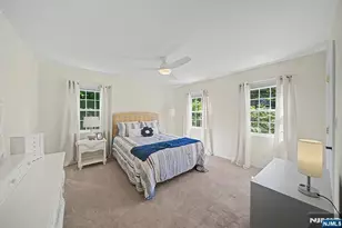 13 Mabro Dr, Denville, NJ 07834 - Photo 26