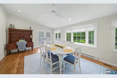 13 Mabro Drive, Denville, NJ 07834 - Photo 20