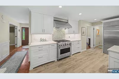 13 Mabro Drive, Denville, NJ 07834 - Photo 12