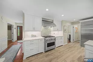 13 Mabro Dr, Denville, NJ 07834 - Photo 12
