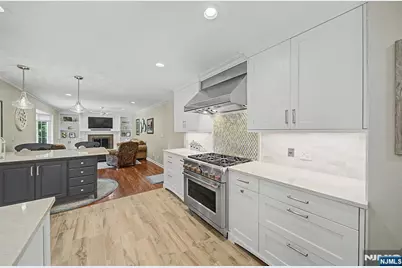 13 Mabro Drive, Denville, NJ 07834 - Photo 14