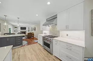 13 Mabro Dr, Denville, NJ 07834 - Photo 14