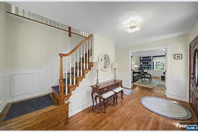 13 Mabro Drive, Denville, NJ 07834 - Photo 2