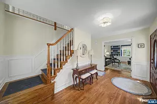 13 Mabro Dr, Denville, NJ 07834 - Photo 2