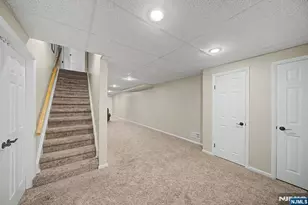 13 Mabro Dr, Denville, NJ 07834 - Photo 36