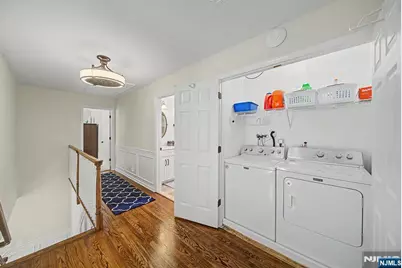 13 Mabro Drive, Denville, NJ 07834 - Photo 28