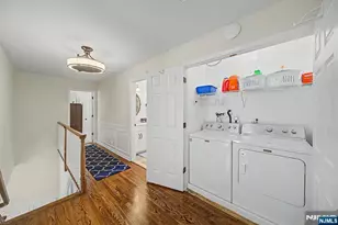 13 Mabro Dr, Denville, NJ 07834 - Photo 28