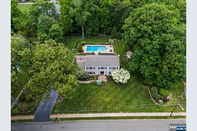 13 Mabro Drive, Denville, NJ 07834 - Photo 44