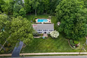 13 Mabro Dr, Denville, NJ 07834 - Photo 44