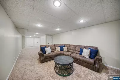 13 Mabro Drive, Denville, NJ 07834 - Photo 38