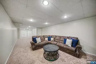13 Mabro Dr, Denville, NJ 07834 - Photo 38