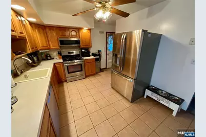 11 Chadwick Drive, Bloomfield, NJ 07003 - Photo 8