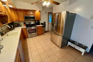 11 Chadwick Dr, Bloomfield, NJ 07003 - Photo 8
