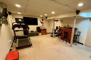 11 Chadwick Dr, Bloomfield, NJ 07003 - Photo 18