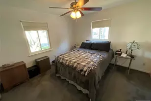 11 Chadwick Dr, Bloomfield, NJ 07003 - Photo 12