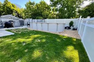 11 Chadwick Dr, Bloomfield, NJ 07003 - Photo 24