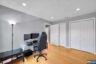 151 Field Ave, Hasbrouck Heights, NJ 07604 - Photo 36