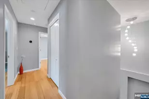 151 Field Ave, Hasbrouck Heights, NJ 07604 - Photo 22