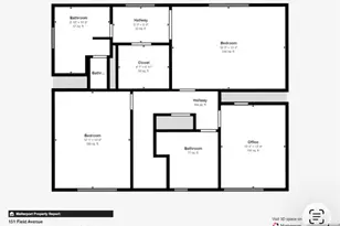 151 Field Ave, Hasbrouck Heights, NJ 07604 - Photo 48