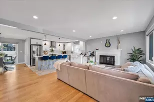 151 Field Ave, Hasbrouck Heights, NJ 07604 - Photo 6