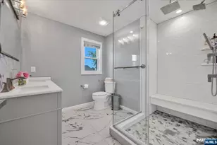 151 Field Ave, Hasbrouck Heights, NJ 07604 - Photo 32
