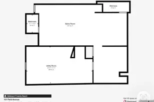 151 Field Ave, Hasbrouck Heights, NJ 07604 - Photo 50