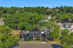 151 Field Ave, Hasbrouck Heights, NJ 07604 - Photo 2