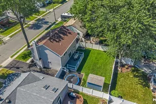 151 Field Ave, Hasbrouck Heights, NJ 07604 - Photo 46