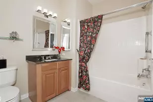3118 Warren's Way, Wanaque, NJ 07465 - Photo 36