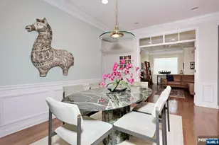 3118 Warren's Way, Wanaque, NJ 07465 - Photo 14