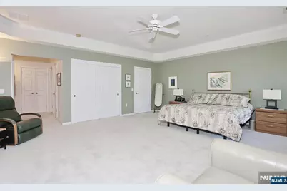 3118 Warrens Way, Wanaque, NJ 07465 - Photo 30