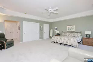 3118 Warren's Way, Wanaque, NJ 07465 - Photo 30