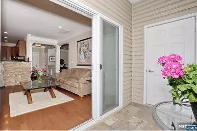 3118 Warrens Way, Wanaque, NJ 07465 - Photo 20