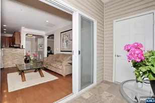 3118 Warren's Way, Wanaque, NJ 07465 - Photo 20