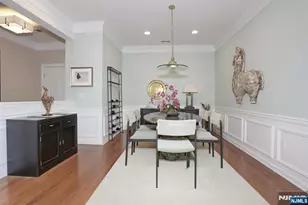 3118 Warren's Way, Wanaque, NJ 07465 - Photo 12